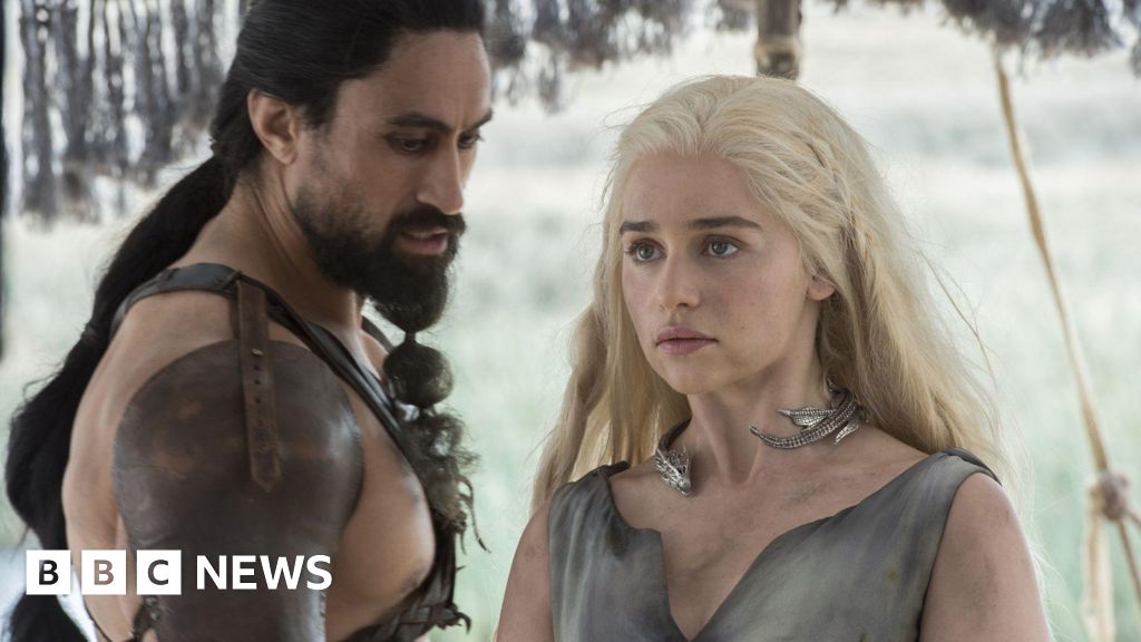 Five takeaways from the blockbuster Netflix Warner Brothers deal