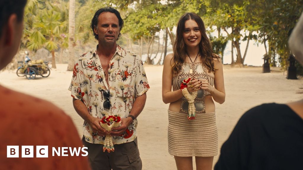 What is a hostile takeover