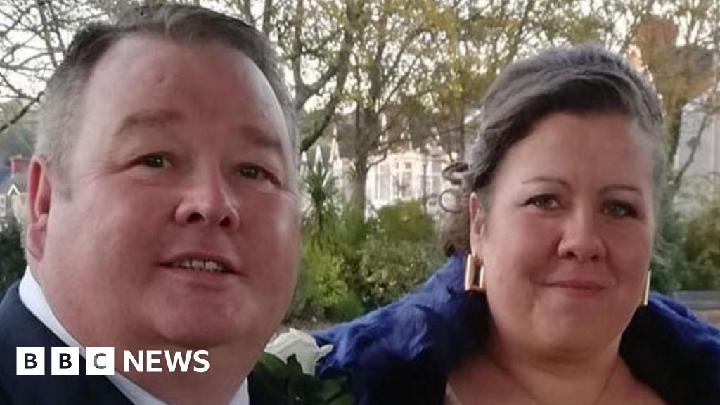 My wife and her secret lover plotted to murder me My wife and her secret lover plotted to murder me