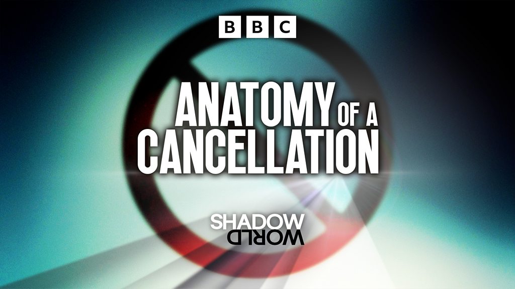 Shadow World – Anatomy of a Cancellation – 5. The Rewrite