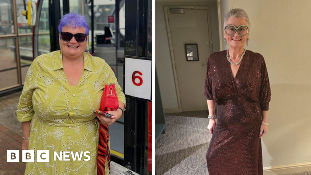 Unregulated weight-loss jabs like playing Russian roulette, says MP