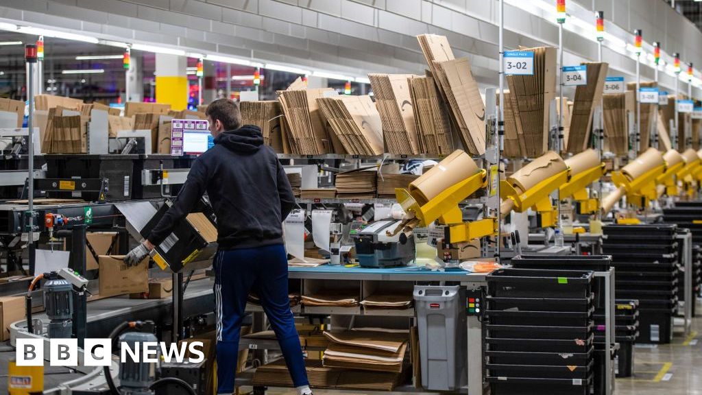 Workers’ rights bill concessions to save firms billions, analysis shows