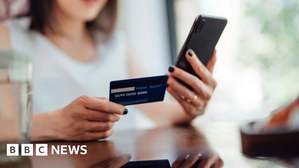 Trump’s proposed credit card cap spotlights Americans’ debt. Would it help?