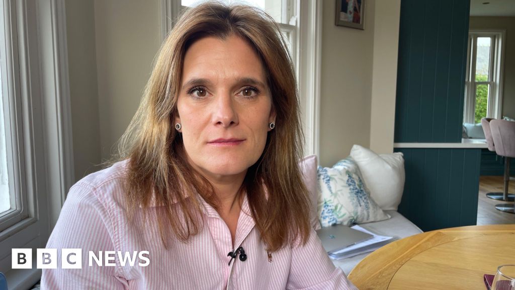 Bereaved mother hopes for TikTok accountability after son’s death