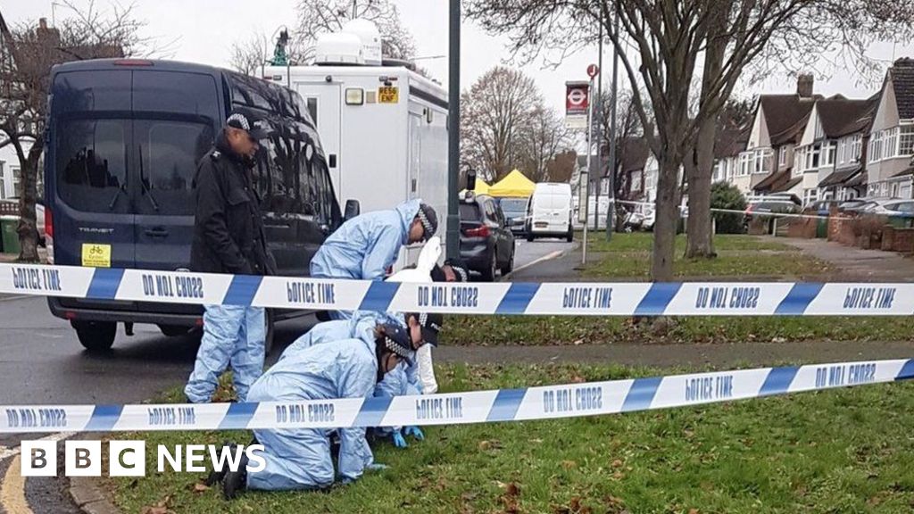 Man denies blowing up Sidcup Ulez camera with explosive device Man denies blowing up Sidcup Ulez camera with explosive device