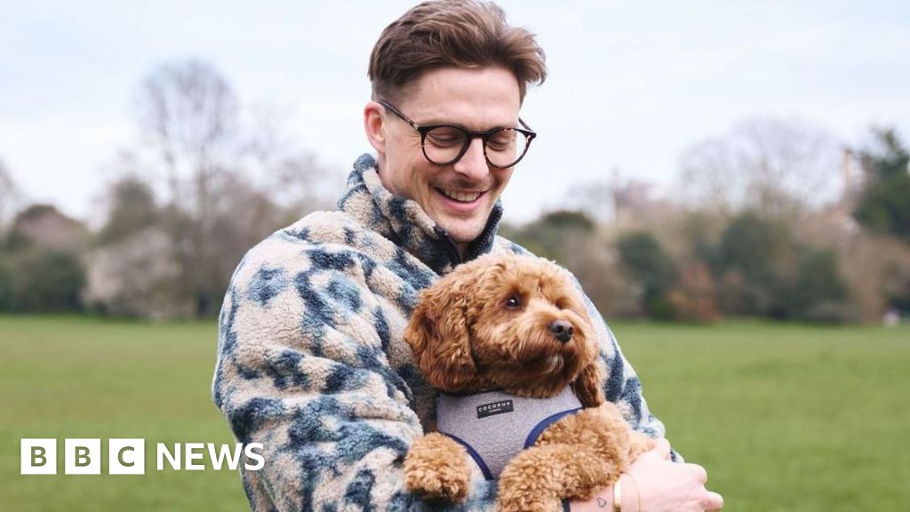 ‘ADHD and OCD diagnoses have changed my life’