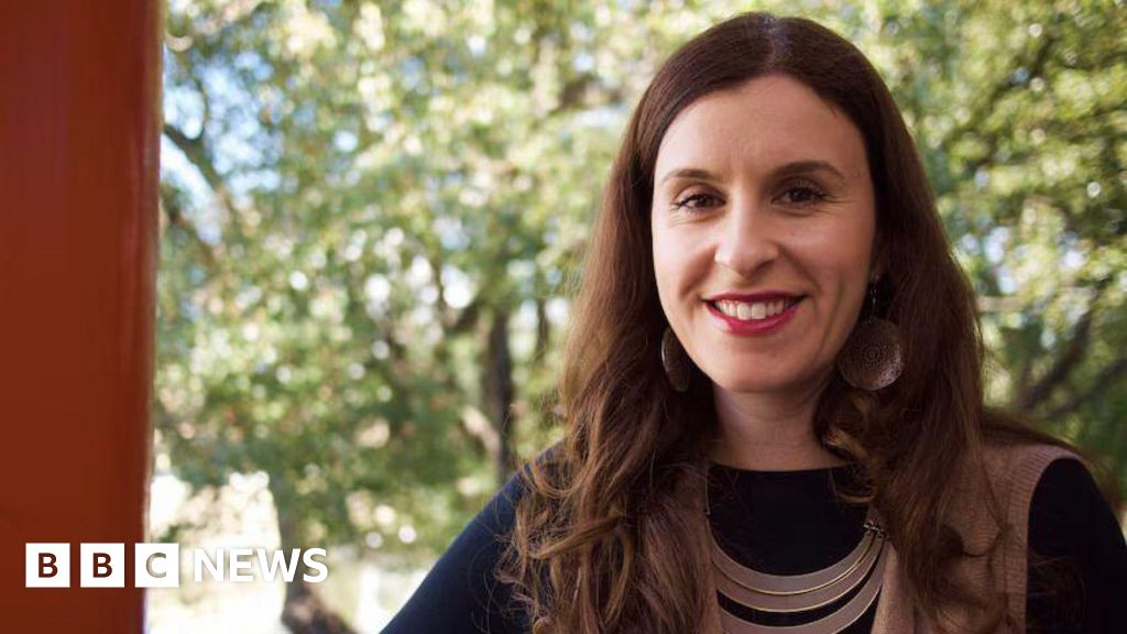 How Adelaide Writers’ Week imploded after axing Palestinian author