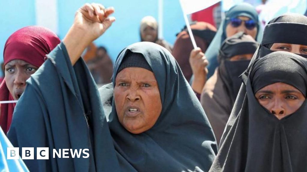 Israel’s recognition of Somaliland and Yemen conflict fuel tensions Israel’s recognition of Somaliland and Yemen conflict fuel tensions
