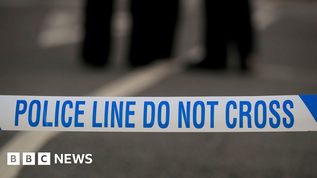 Four killed and five injured in Bolton road crash