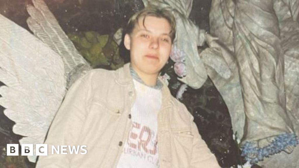 Woman ‘killed, dismembered and buried her partner’ in Normanton