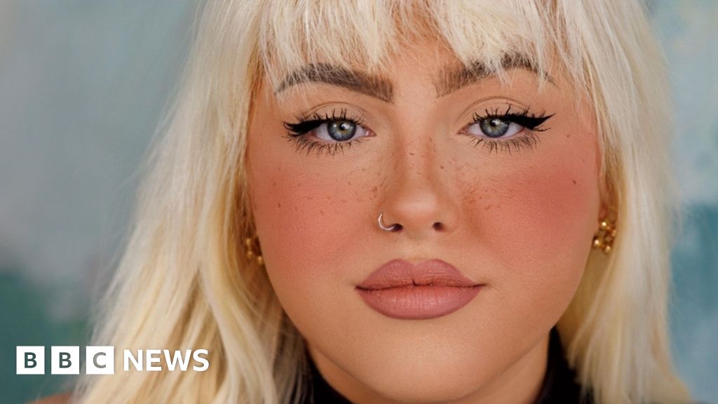 ‘We need housing help in the Budget