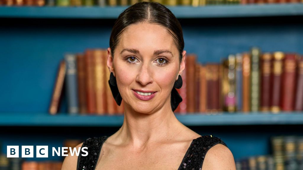 Traitors winner Rachel Duffy ‘heartbroken’ following mum’s death