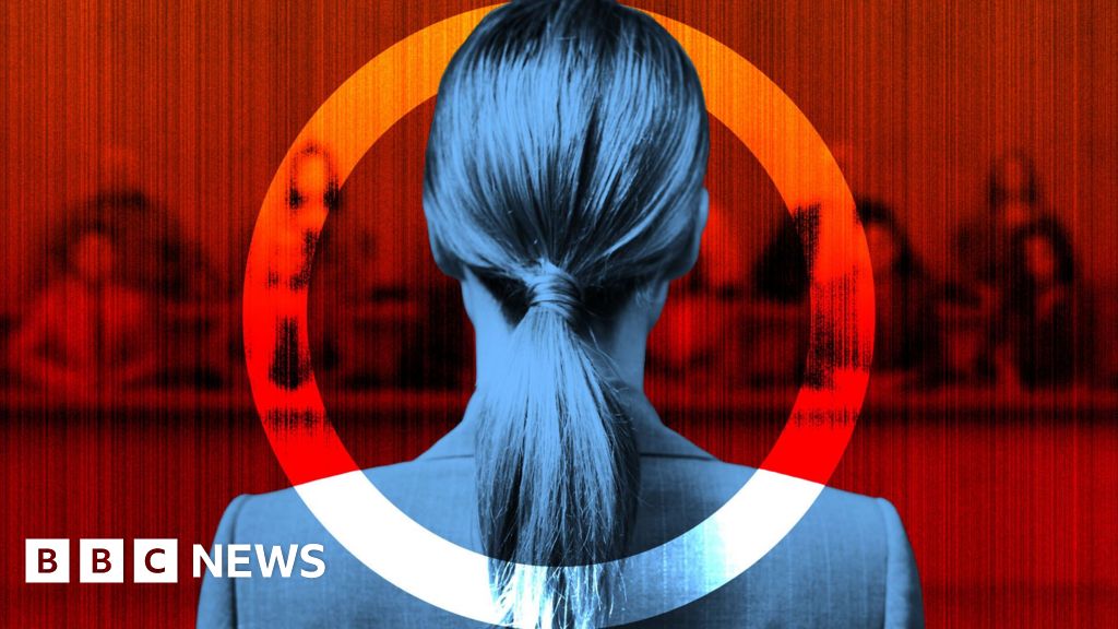 I accused a police officer of rape, but I ended up on trial I accused a police officer of rape, but I ended up on trial