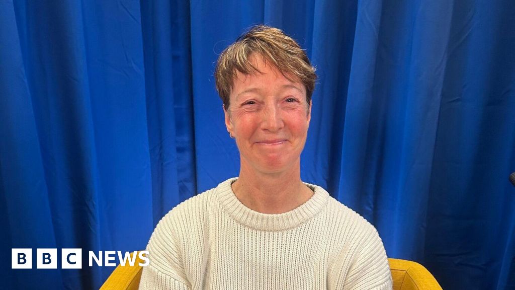 I was a hostage negotiator for 10 years