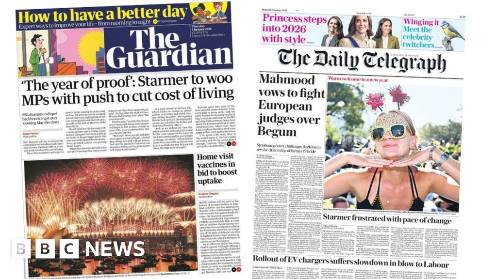 PM’s ‘year of proof’ and ‘fight’ with judges over Shamima Begum