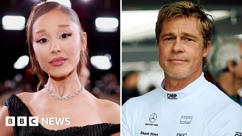 Eight takeaways from the nominations