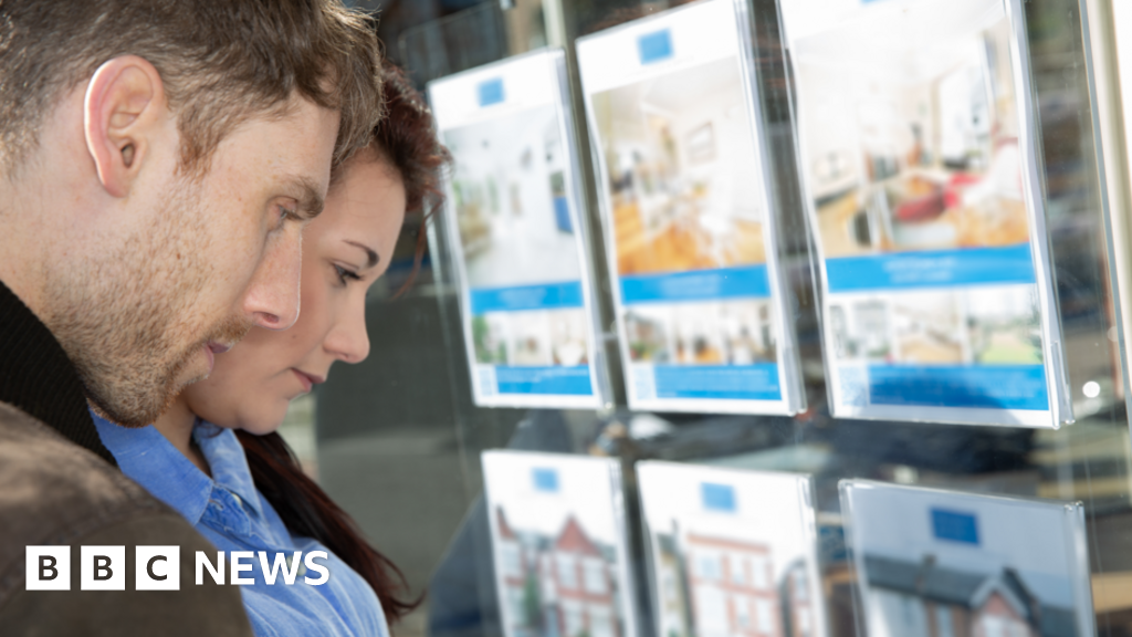 UK set for a ‘booming’ mortgage market, say analysts