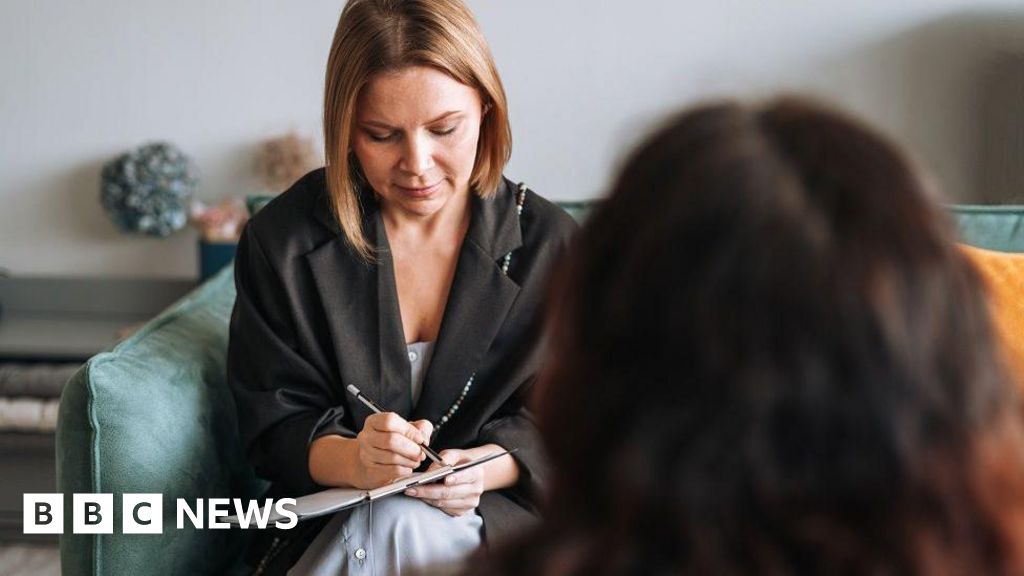 Police access to rape victims’ counselling notes restricted