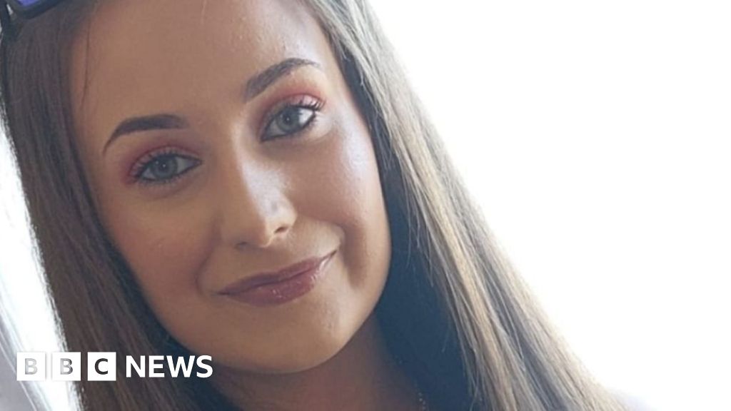 Barrister strike adding to trauma, say Ballymena family