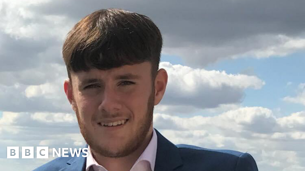 Missed opportunity to take Northampton footballer to hospital