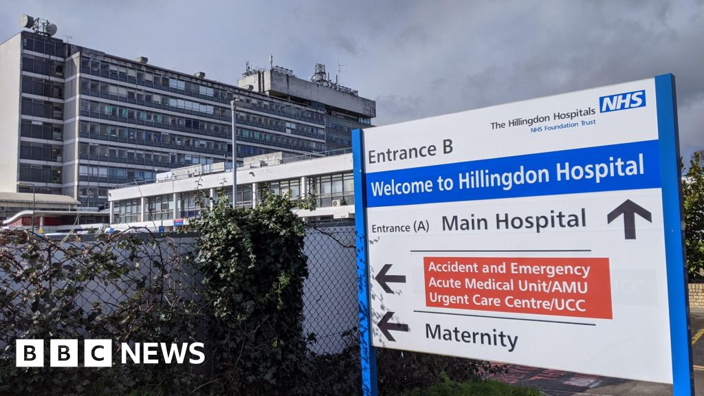 London coroner calls for circumcision safeguards after baby death London coroner calls for circumcision safeguards after baby death