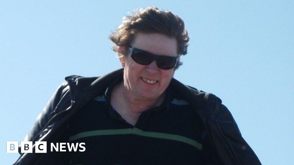 Norfolk man who coerced woman into sex with 100 others jailed Norfolk man who coerced woman into sex with 100 others jailed