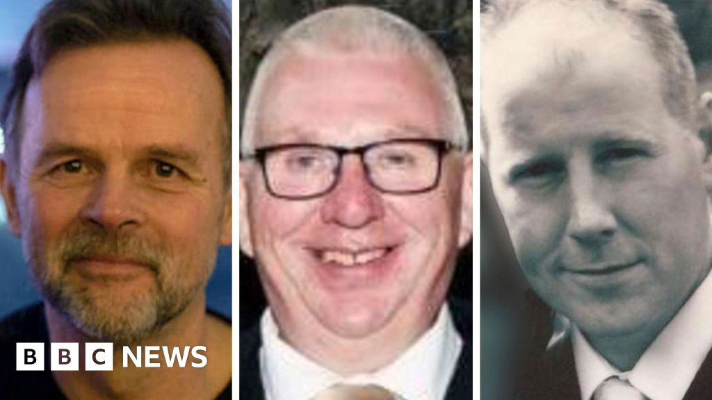 Inquiry into fatal accident to begin Inquiry into fatal accident to begin