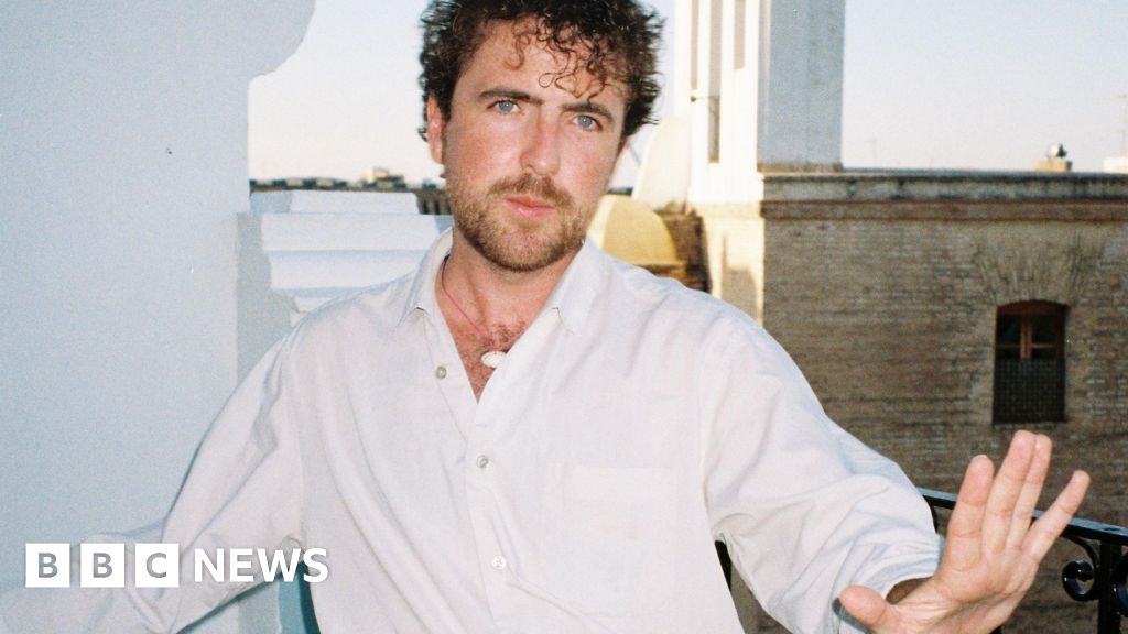 ‘Paul Mescal loved my song