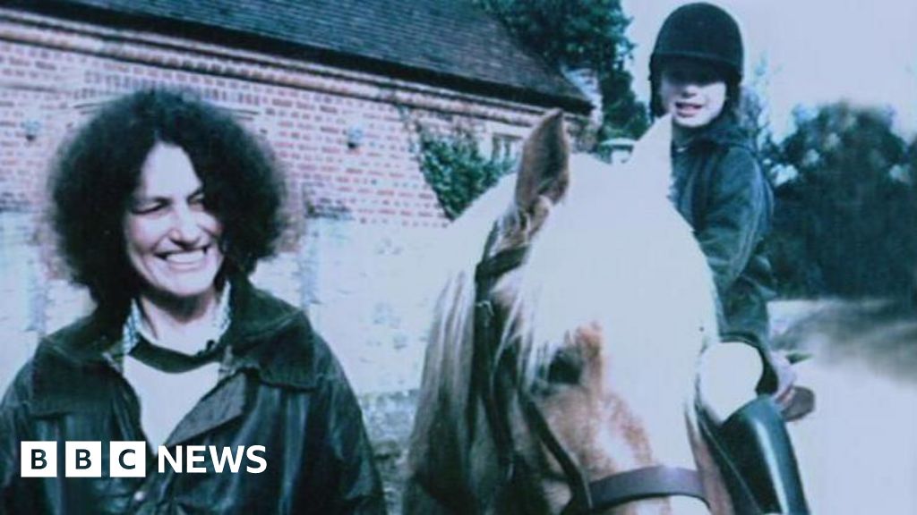 Forensic evidence to be re-examined in murder review