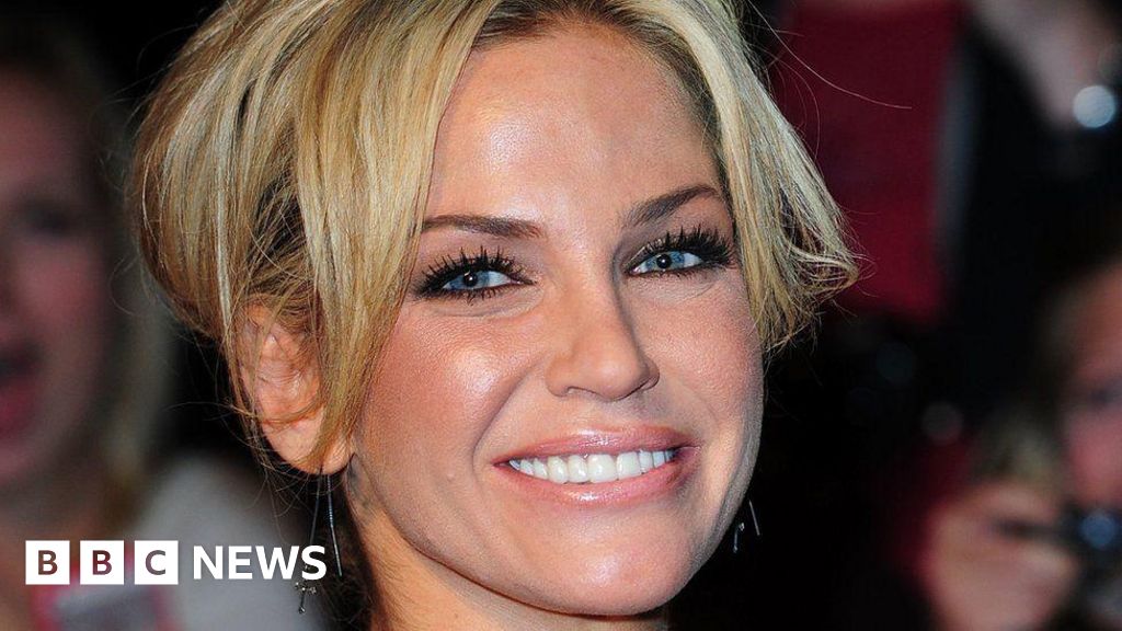 Sarah Harding’s legacy funds breast cancer study in young women