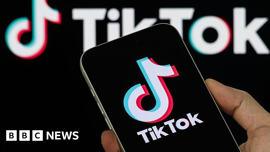 Who owns TikTok now and how could it change for US users? Who owns TikTok now and how could it change for US users?
