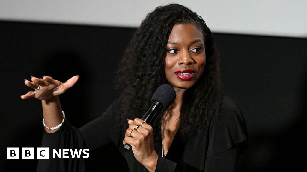 What the film franchise means to female horror fans