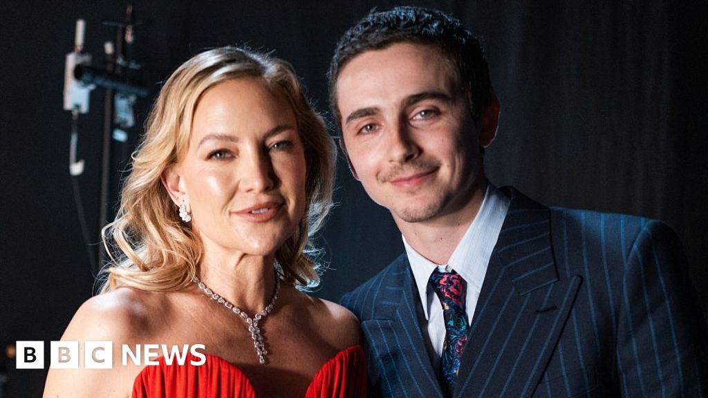 How to watch the Golden Globes and who is nominated How to watch the Golden Globes and who is nominated