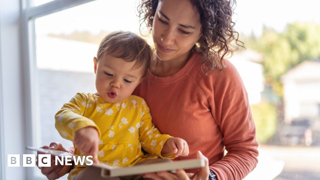 Wales to become only UK nation to lose free baby book scheme Wales to become only UK nation to lose free baby book scheme
