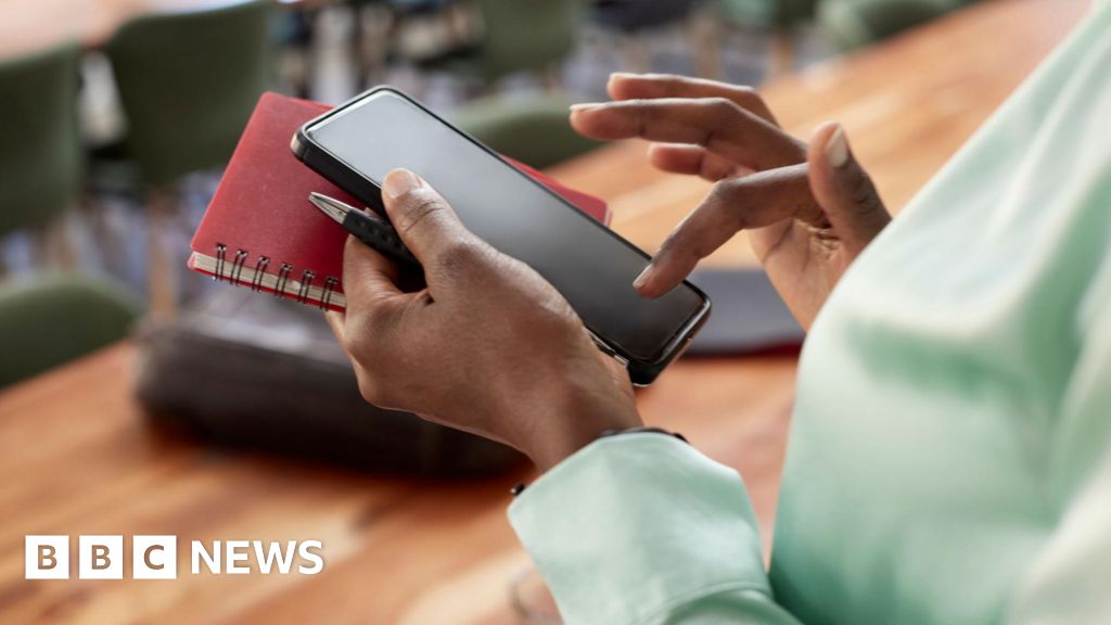 Government drops plans for mandatory digital ID to work in UK