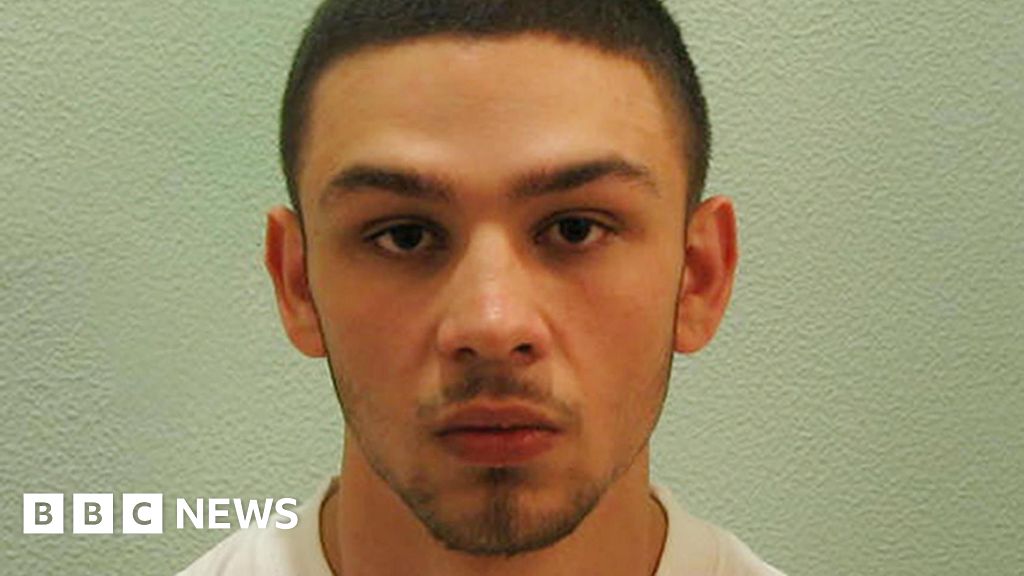 Lammy blocks killer’s move to open prison after ‘murder rap’