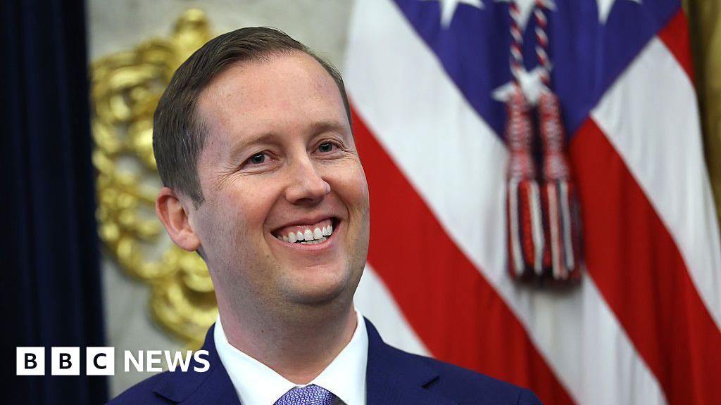 India and US ‘actively engaged’ in trade negotiations, says new ambassador