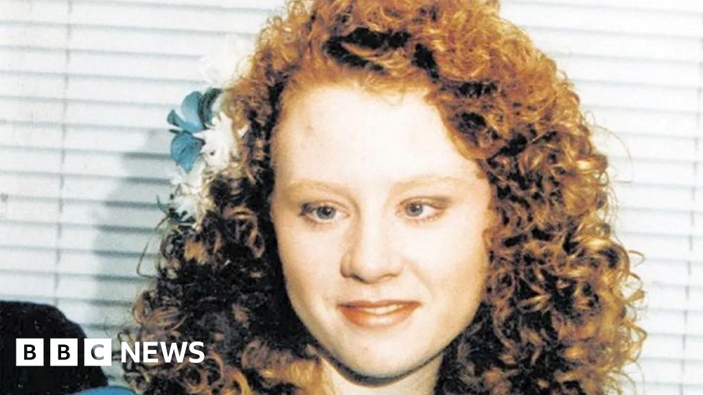 We fought for 33 years to abolish not proven verdict after our daughter’s murder