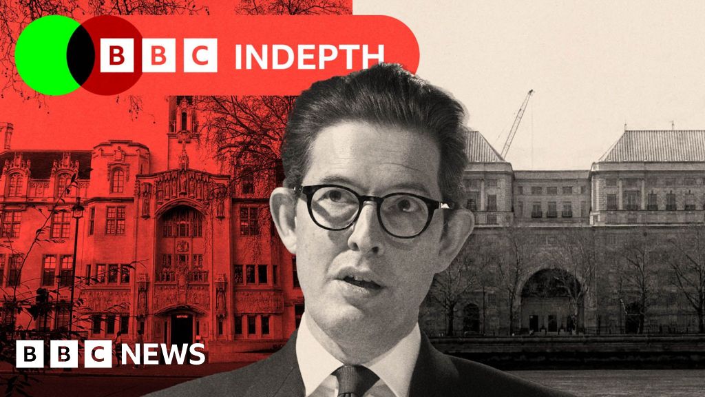 the extraordinary battle over what stays secret