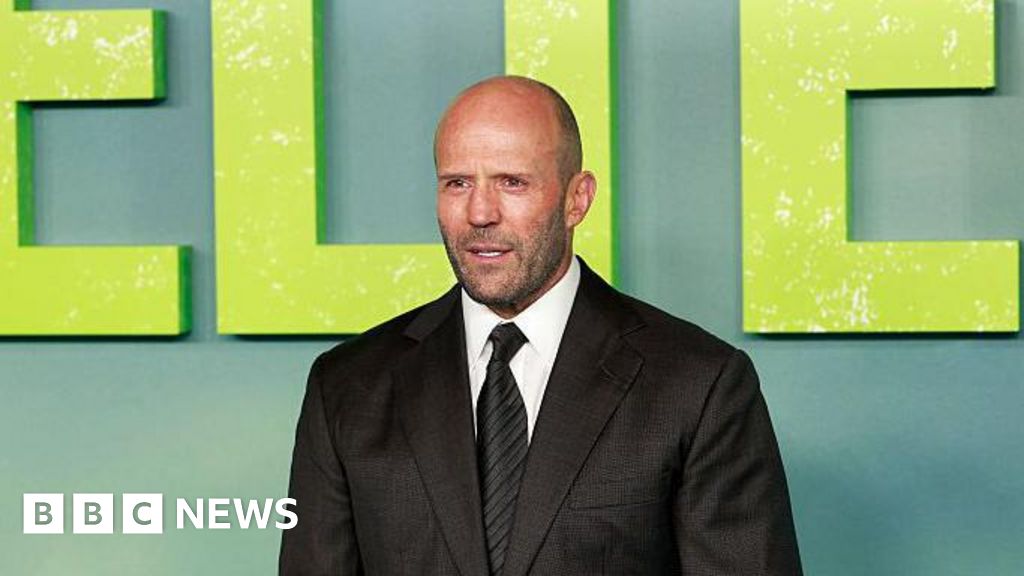 I’ve taken a lot of stunts too far