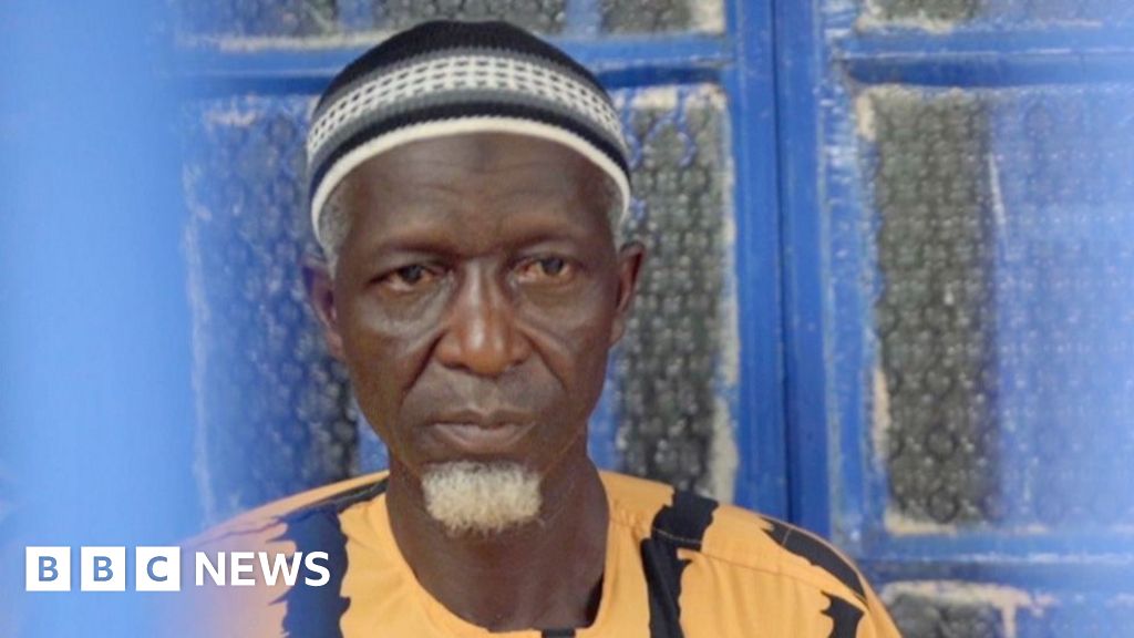 How West African traffickers are trading on QNET’s name