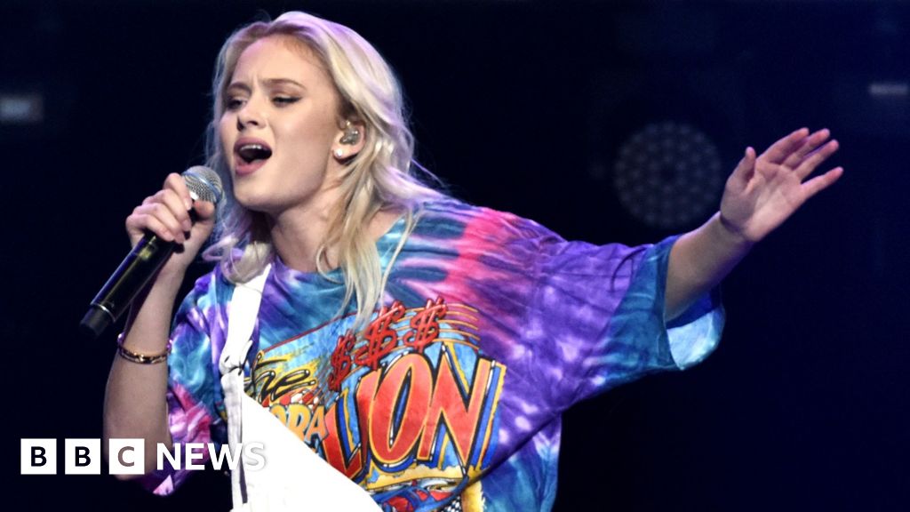 Why 2016 nostalgia is taking over social media in 2026 Why 2016 nostalgia is taking over social media in 2026