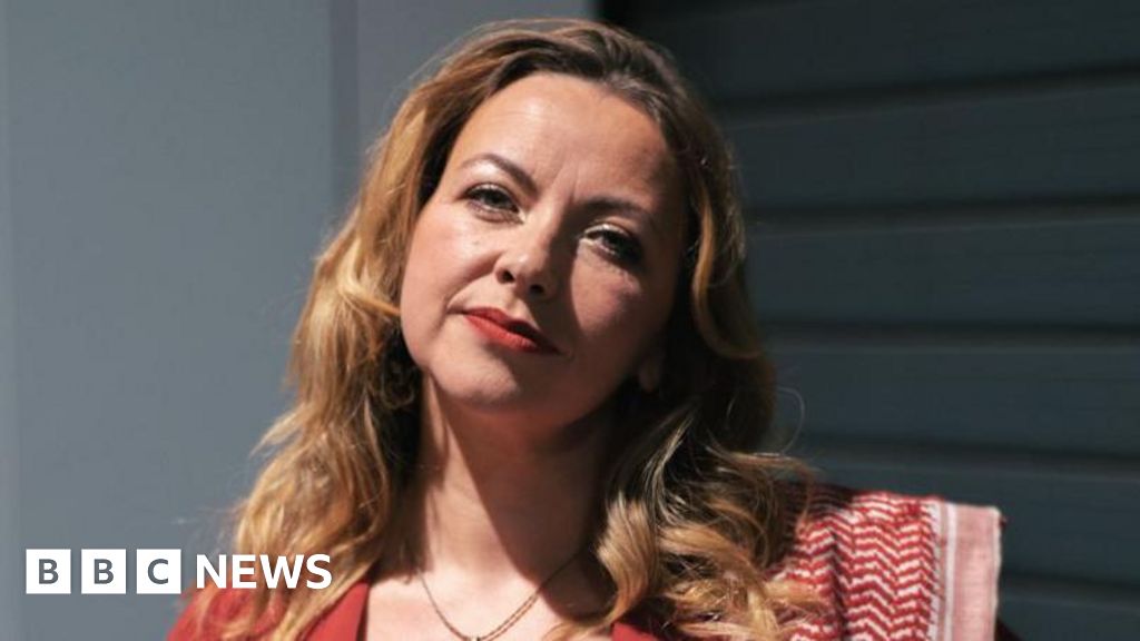 Charlotte Church says she would be dead without dad’s help