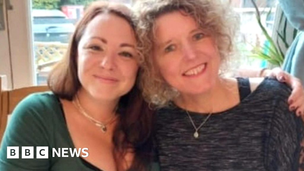 Three people die at same Brecon Beacons beauty spot as warning issued