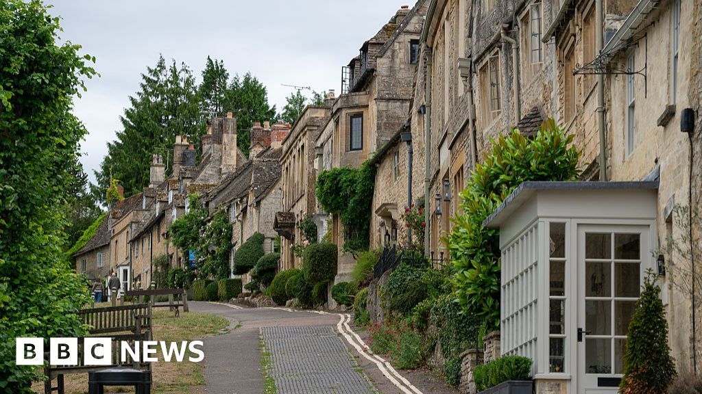 First UK Town of Culture competition for ‘unique’ stories