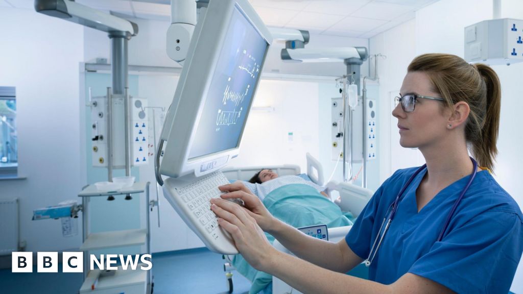 Government borrowing falls by more than a third in December