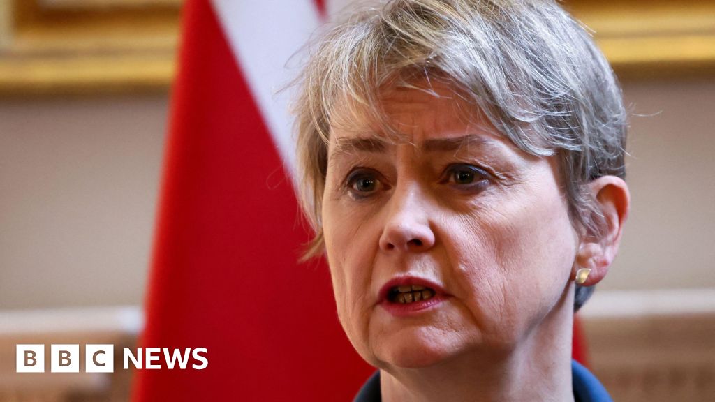 UK holds off joining Trump’s peace board over Putin concerns