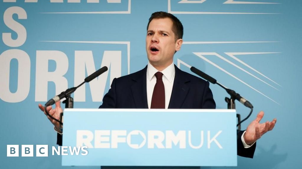 ‘We’d been on high alert’