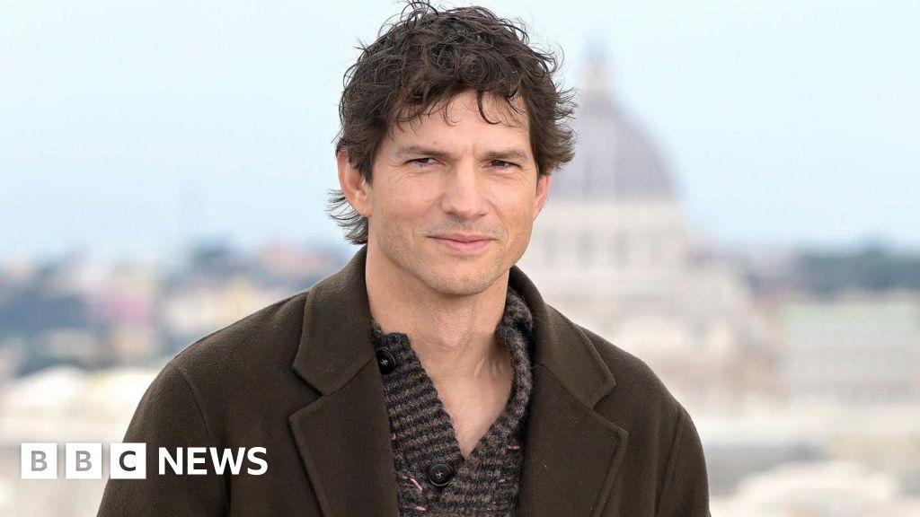 Hollywood isn’t to blame for pushing unrealistic beauty standards Hollywood isn’t to blame for pushing unrealistic beauty standards