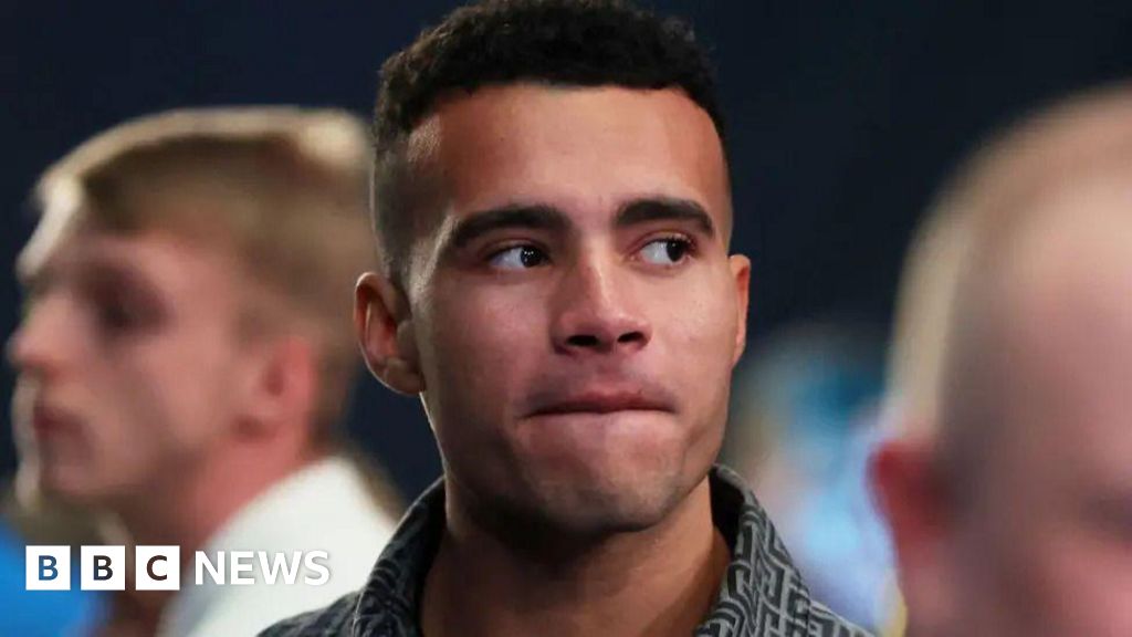 TikTok star HSTikkyTokky will not repay full extradition costs